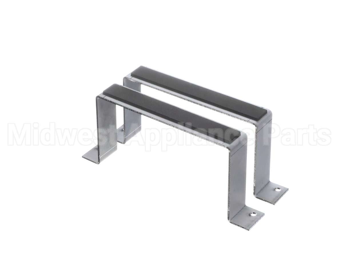 000014063 Henny Penny Kit-Hc-90X-Support-Access Cvr
