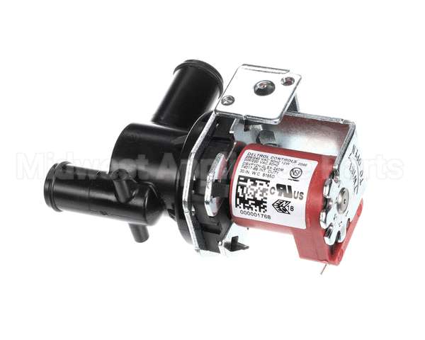 000014063 Manitowoc Ice Valve, Dump