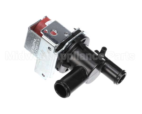 000014063 Manitowoc Ice Valve, Dump