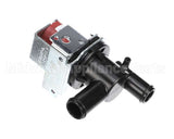 000014063 Manitowoc Ice Valve, Dump