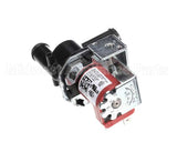 000014063 Manitowoc Ice Valve, Dump