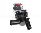 000014063 Manitowoc Ice Valve, Dump