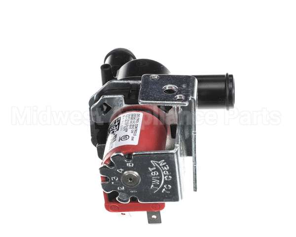 000014063 Manitowoc Ice Valve, Dump