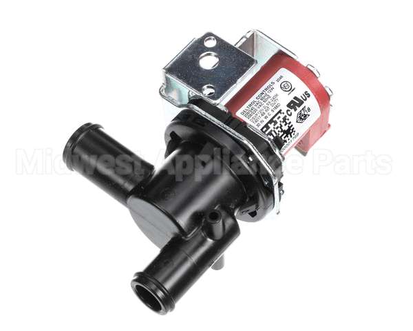 000014063 Manitowoc Ice Valve, Dump