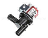 000014063 Manitowoc Ice Valve, Dump