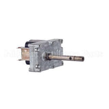 000014075 Manitowoc Ice Motor Dispenser 115/60