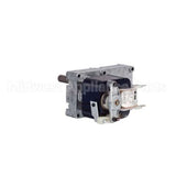 000014075 Manitowoc Ice Motor Dispenser 115/60