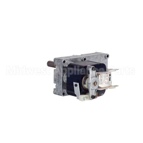 000014075 Manitowoc Ice Motor Dispenser 115/60