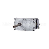 000014075 Manitowoc Ice Motor Dispenser 115/60