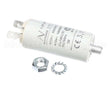 000014233 Manitowoc Ice Capacitor 35 Mfd - Fan Motor R