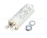 000014233 Manitowoc Ice Capacitor 35 Mfd - Fan Motor R