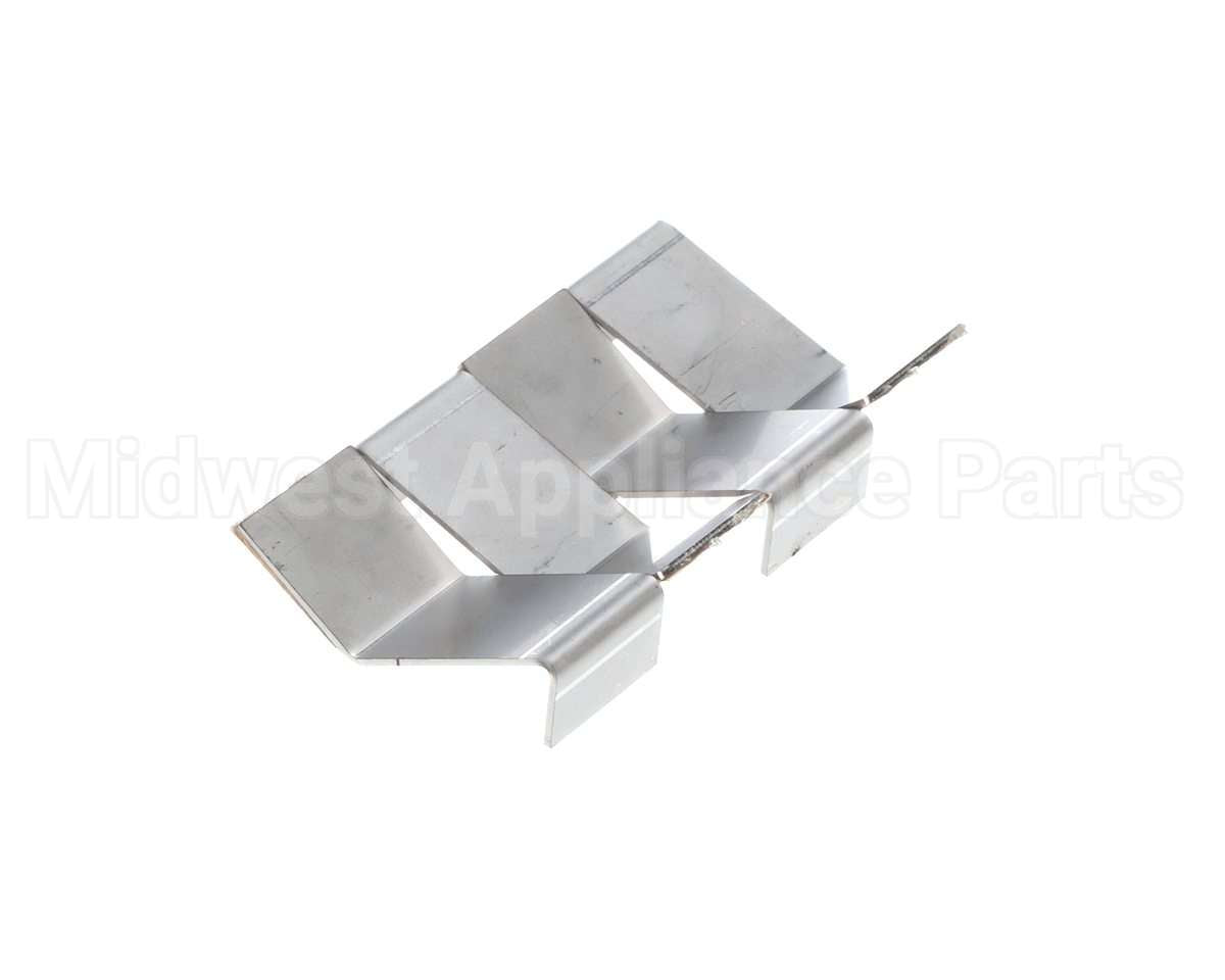 000014270 Henny Penny Kit-Hmt-Brace-Air Heater