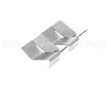 000014270 Henny Penny Kit-Hmt-Brace-Air Heater