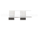 000014270 Henny Penny Kit-Hmt-Brace-Air Heater