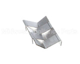 000014270 Henny Penny Kit-Hmt-Brace-Air Heater