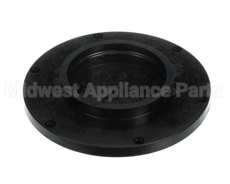 000014323 Insinkerator Boot Rubber