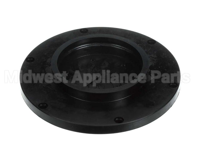 000014323 Insinkerator Boot Rubber