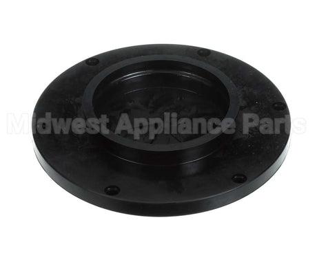 000014323 Insinkerator Boot Rubber