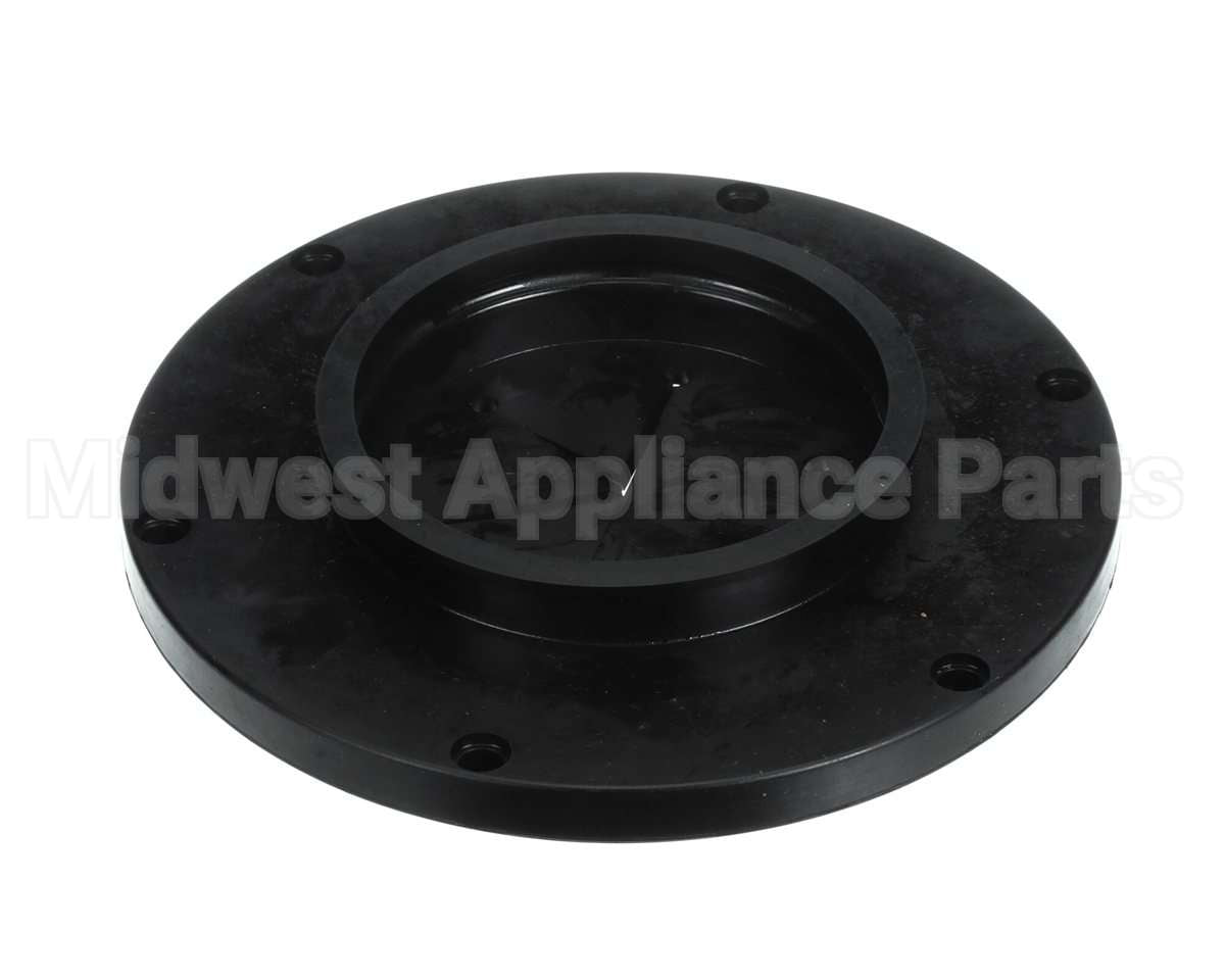 000014323 Insinkerator Boot Rubber