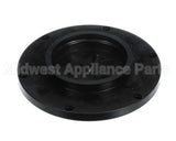 000014323 Insinkerator Boot Rubber