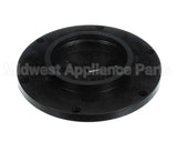 000014323 Insinkerator Boot Rubber