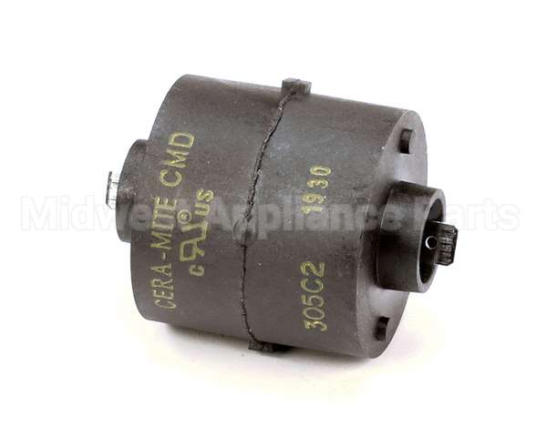 000014323 Manitowoc Ice Ptcr, Motor Start 12 Amp