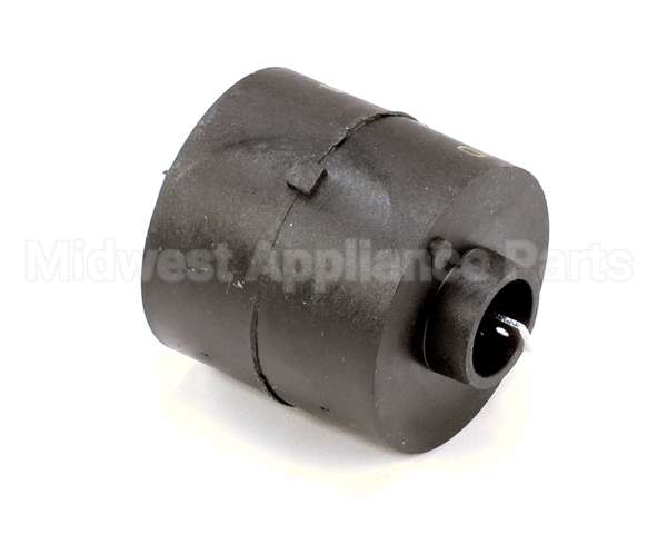 000014323 Manitowoc Ice Ptcr, Motor Start 12 Amp