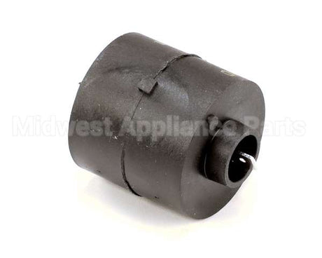 000014323 Manitowoc Ice Ptcr, Motor Start 12 Amp