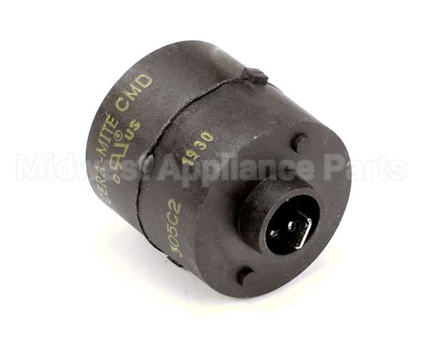 000014323 Manitowoc Ice Ptcr, Motor Start 12 Amp