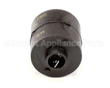 000014323 Manitowoc Ice Ptcr, Motor Start 12 Amp