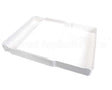 000014343 Manitowoc Ice Modified Water Trough-Dual