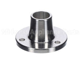 000014394 Insinkerator Flanged Foot