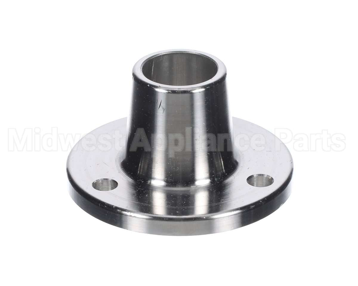 000014394 Insinkerator Flanged Foot