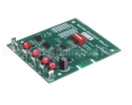 000014395 Insinkerator Circuit Board