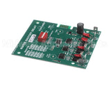 000014395 Insinkerator Circuit Board