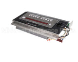 000014406 Henny Penny Kit-600-Em 120V To Lvc C8000Bp