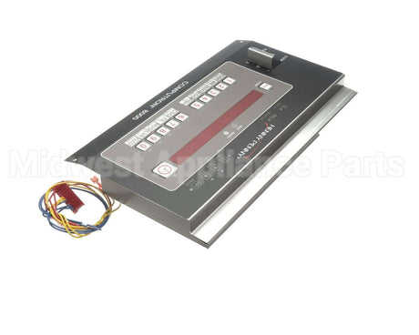 000014410 Henny Penny Kit-C600-Cont-Bp 120-Gm C8000