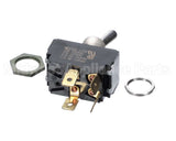 000014479 Blakeslee Toggle Switch