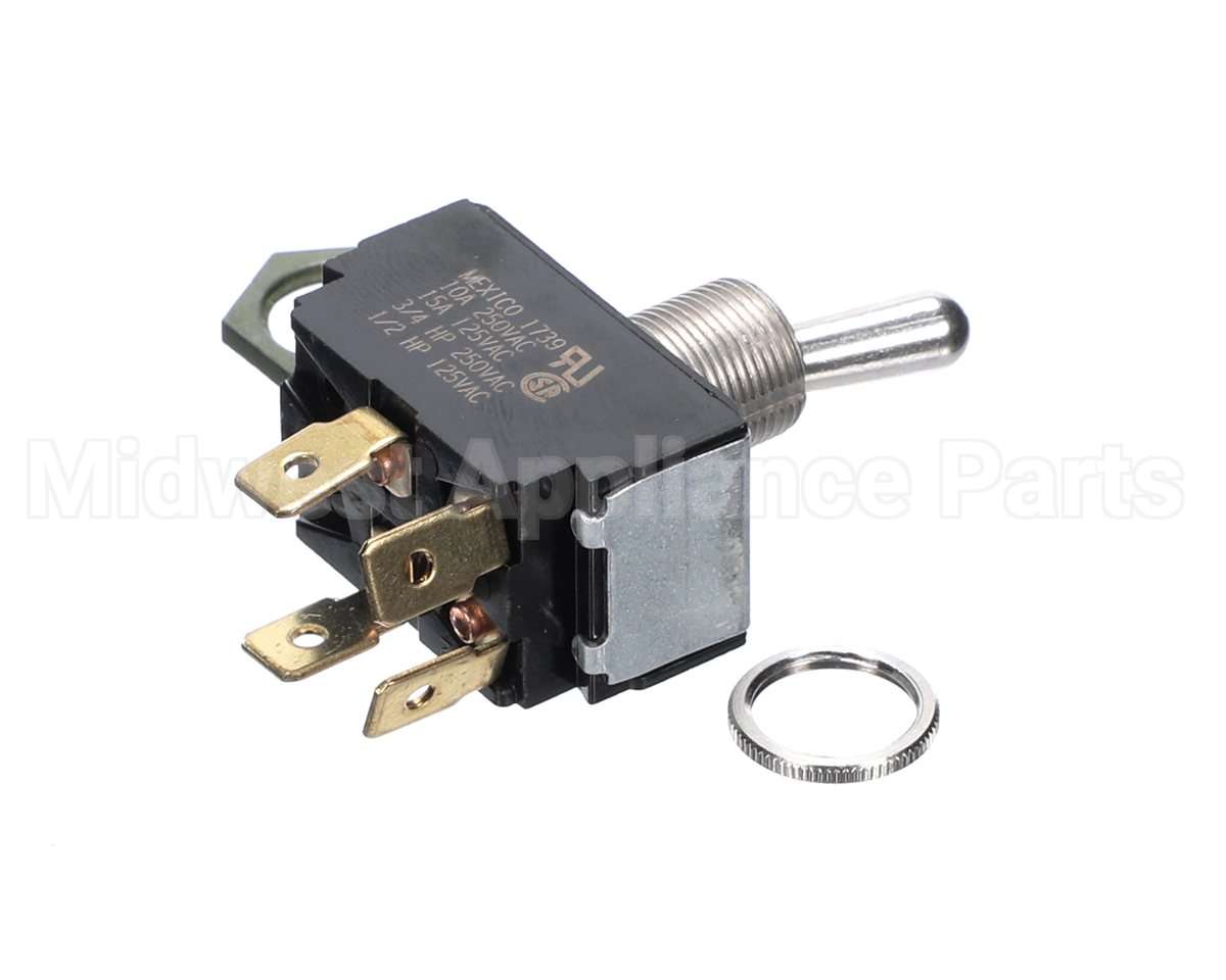 000014479 Blakeslee Toggle Switch