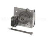 000014480 Blakeslee Timer 115V Only