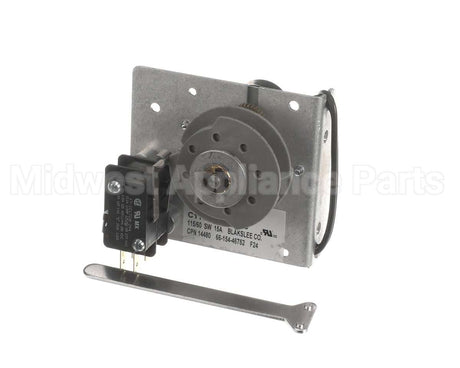 000014480 Blakeslee Timer 115V Only