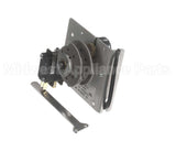 000014480 Blakeslee Timer 115V Only