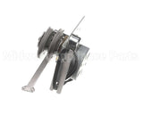 000014480 Blakeslee Timer 115V Only
