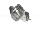000014480 Blakeslee Timer 115V Only