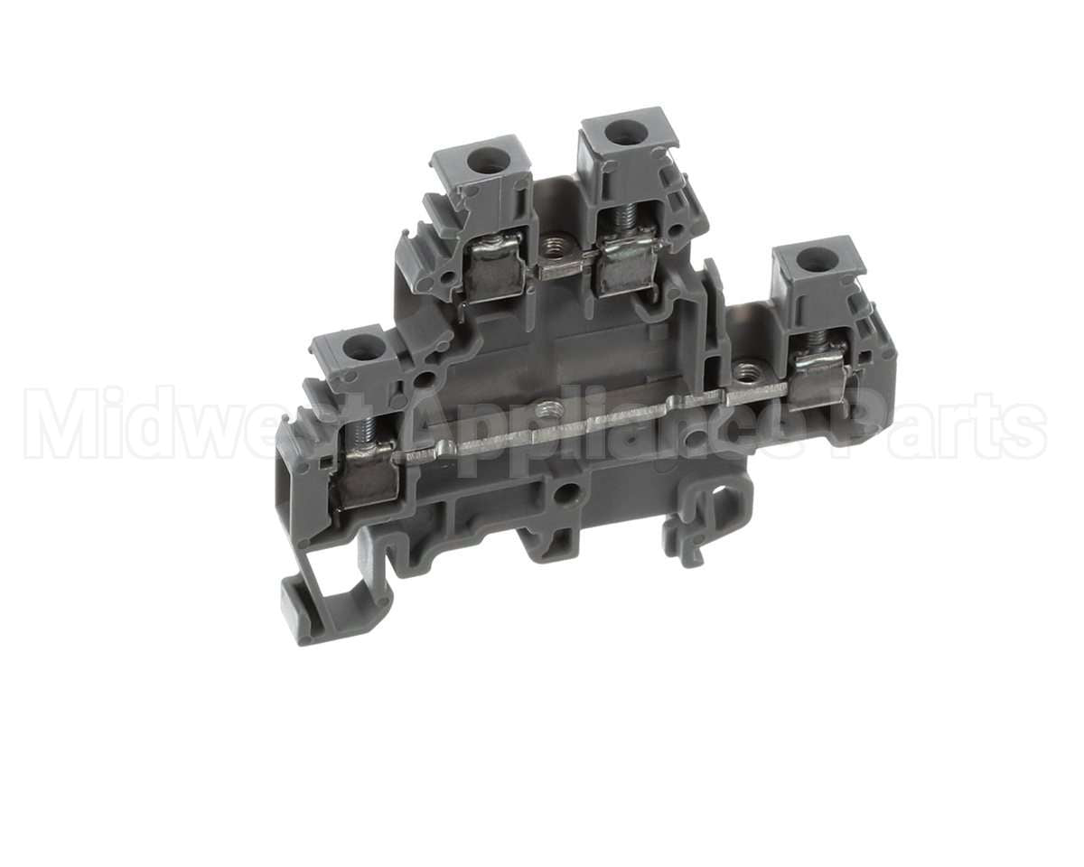 000014480 Insinkerator Terminal Block