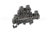 000014480 Insinkerator Terminal Block