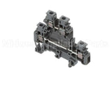 000014480 Insinkerator Terminal Block