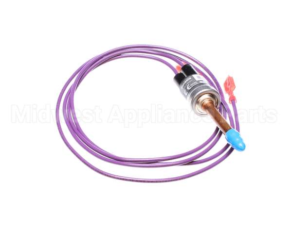 000014496 Manitowoc Ice Switch Pressure Hpc Nc 450/600