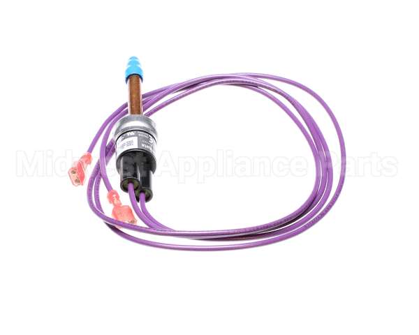000014496 Manitowoc Ice Switch Pressure Hpc Nc 450/600