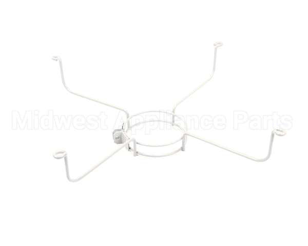 000014604 Manitowoc Ice Mount, Fan Motor